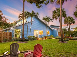 18159 Woodside Trl, Jupiter, FL 33458