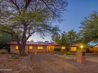 4203 E 6th St, Tucson, AZ 85711