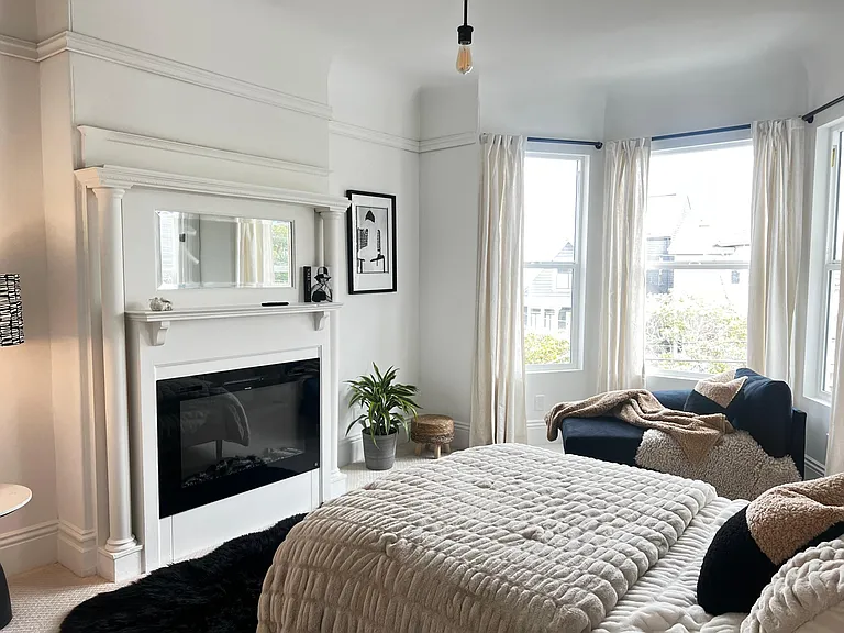 522 Vermont St #522 — Photo 38