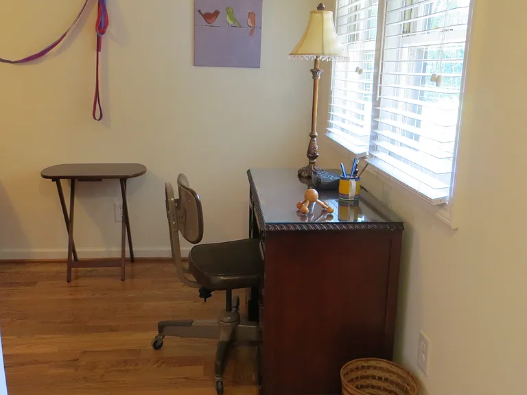 2213B Pennington Bend Rd — Photo 8