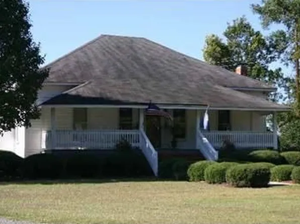 3158 S Pamplico Hwy, Pamplico, SC 29583