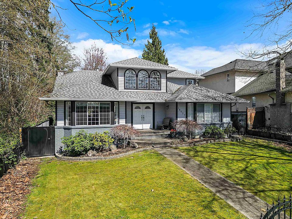 1st image of 14077 84th Ave