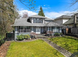 14077 84th Ave, Surrey, BC