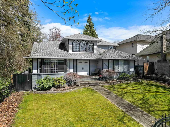 14077 84th Ave, Surrey, BC V3W 0V5