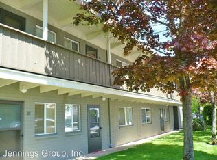 65 W 16th Ave #9861862, Eugene, OR 97401