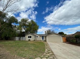 45055 Merritt St, King City, CA 93930