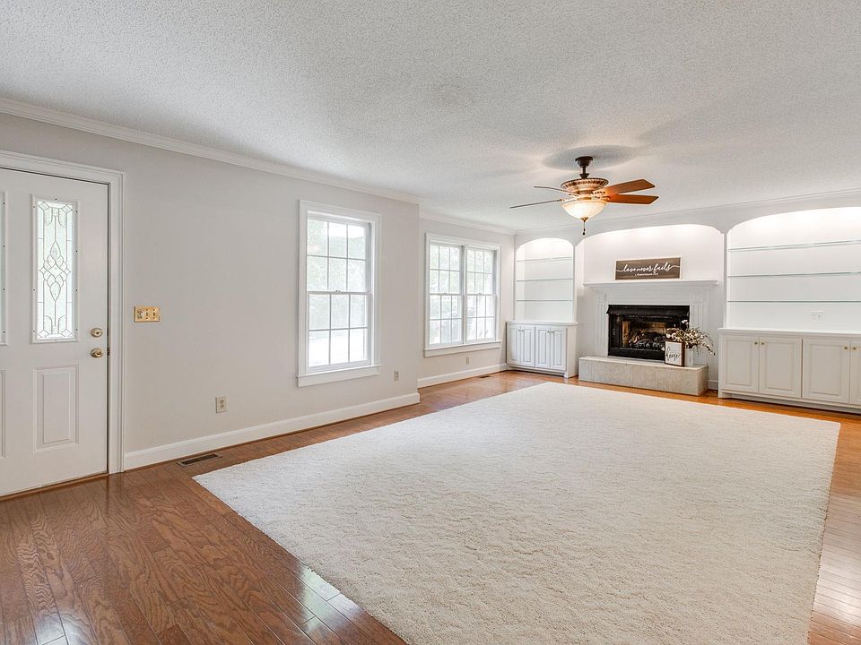 237 Whiteford Way, Lexington, SC 29072 MLS 564665 Zillow