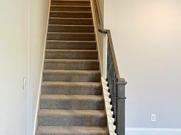 273 Vista Ln — Photo 7