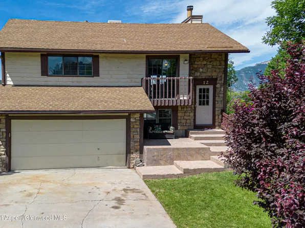 12 Cactus Ct, Parachute, CO 81635