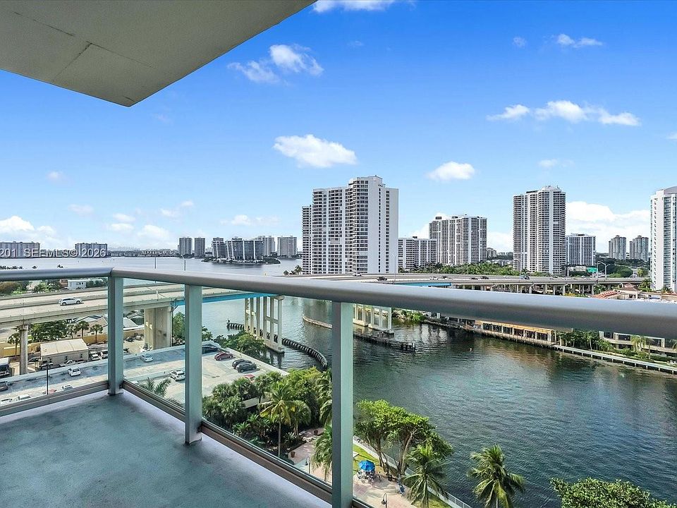 1st image of 19390 Collins Ave APT 1211