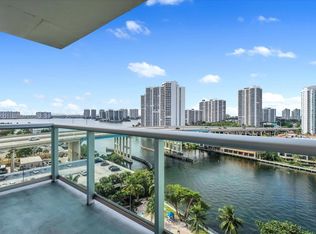 19390 Collins Ave APT 1211, Sunny Isles Beach, FL 33160