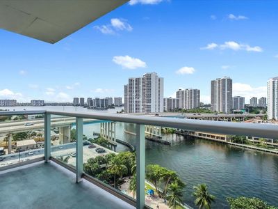 19390 Collins Ave APT 1211, Sunny Isles Beach, FL, 33160