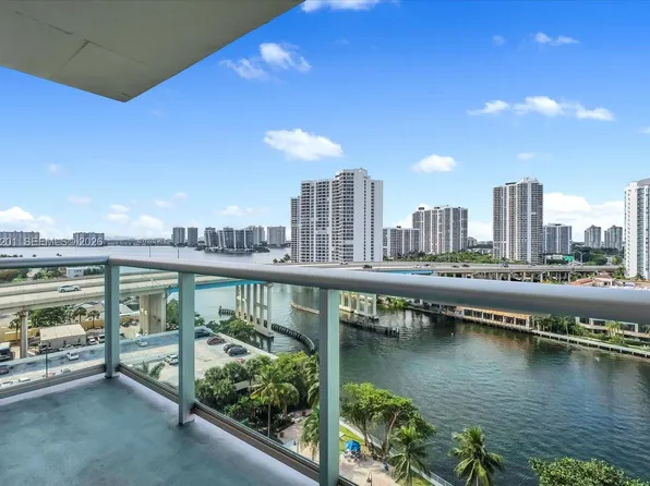 19390 Collins Ave APT 1211, Sunny Isles Beach, FL 33160