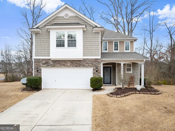 4015 New Salem Ct, Cumming, GA 30040