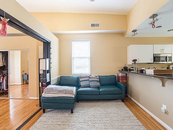 1908-13th-St-NW-3-20180706-3_04152022