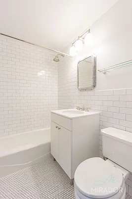 Rented by Mirador Real Estate | media 24