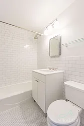 Rented by Mirador Real Estate