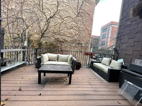 653 Sixth Avenue image 7 of 13