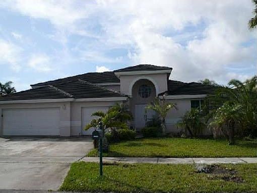 1st image of 19820 NW 9th Dr