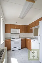 Sold by Halstead Real Estate