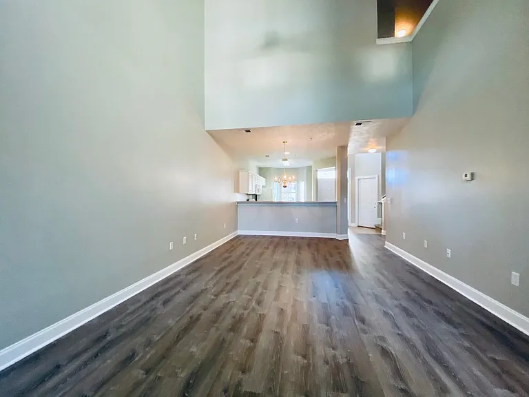Living room 6_04022022