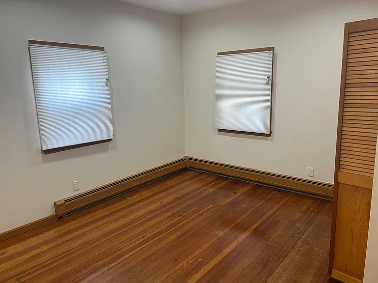 54 Maple St #1 — Photo 13