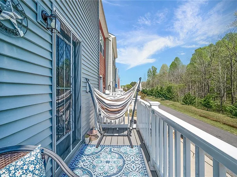 7537 Luminary Dr — Photo 18