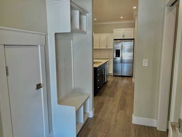 12543 W Nabesna St — Photo 12