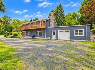 2 Lyonsville Rd, Boonton, NJ 07005