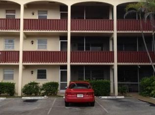 601 Pine Dr APT 104, Pompano Beach, FL 33060