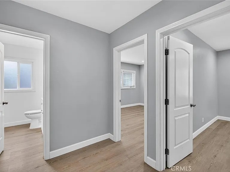 13808 S Catalina Ave — Photo 20