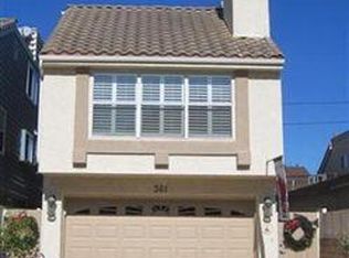 361 Highland Dr, Oxnard, CA 93035