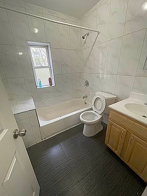 2nd image of 788 E 163rd St #2