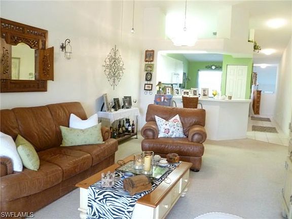 2nd image of 2496 Orchid Bay Dr APT 203