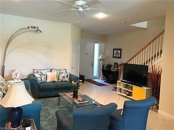5th image of 3131 Cottonwood Bnd APT 1505
