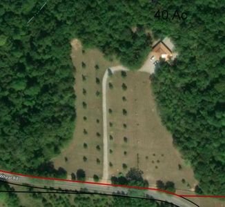 Wheat Rd, millport, AL, 35576
