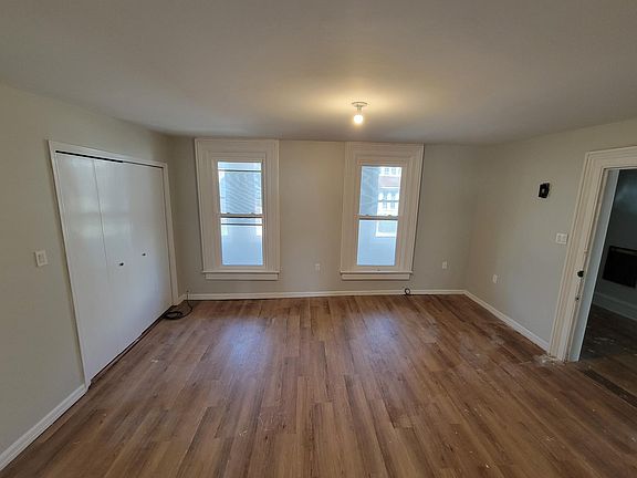 2nd image of 50 Broad St #1F