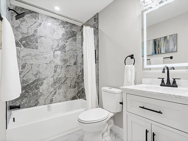 4029 Fairview Ave — Photo 29