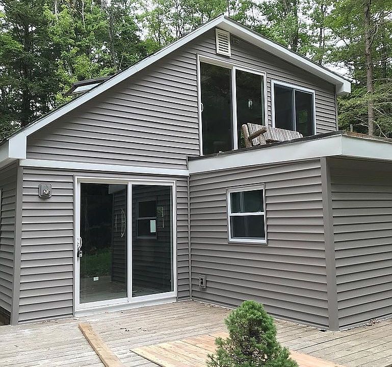 2nd image of 56 Lantern Ln