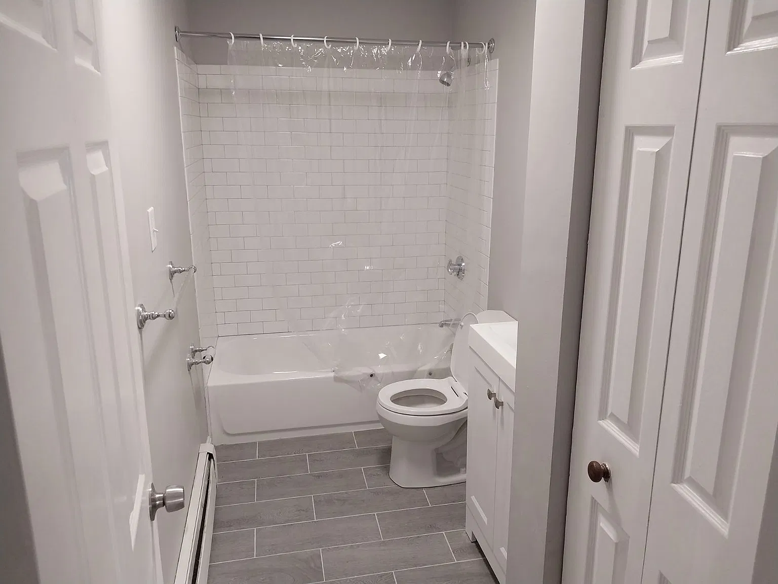 2 bed, $2,650 — Photo 3