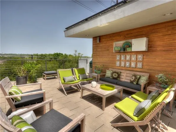 2301 S 5th St APT 6, Austin, TX 78704