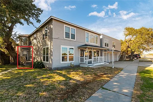 311 W Harrison Blvd #311 Photo 1