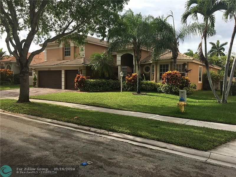 1st image of 13731 NW 23rd St