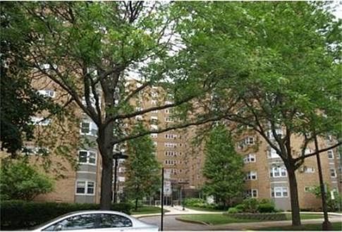 1st image of 4970 N Marine Dr APT 730