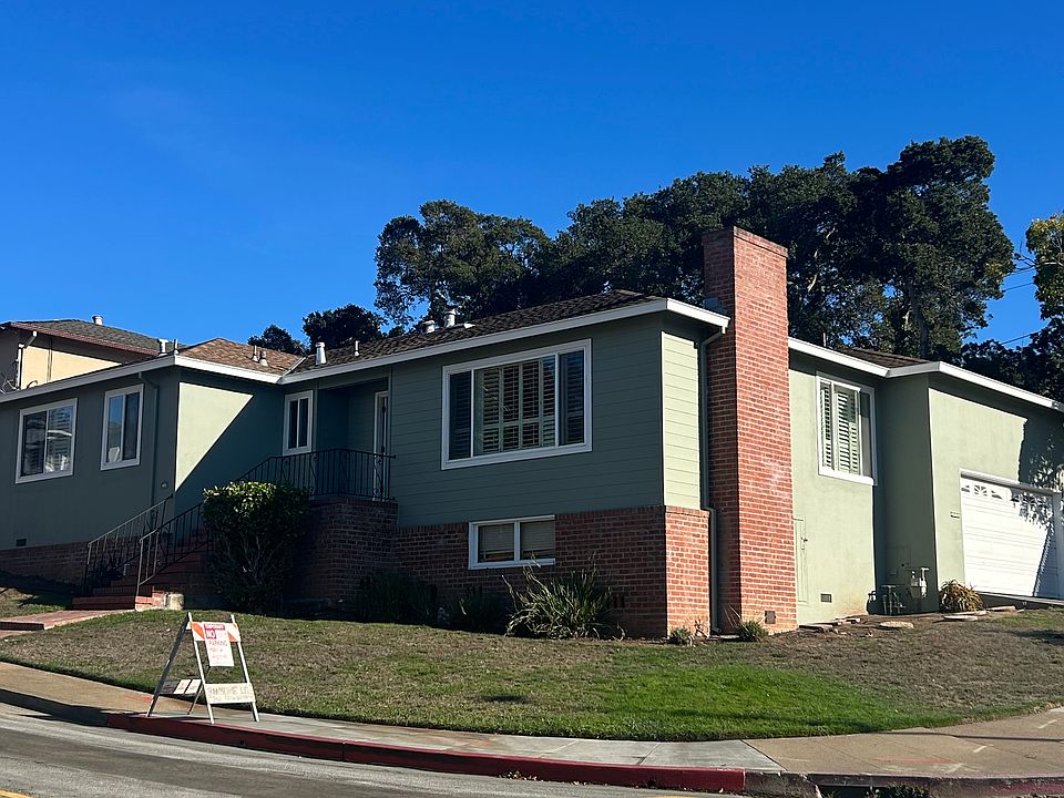 1st image of 423 La Casa Ave