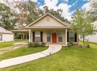 82286 Pearl St, Folsom, LA 70437
