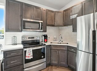 Crossroads Apartments, West Valley City, UT 84119