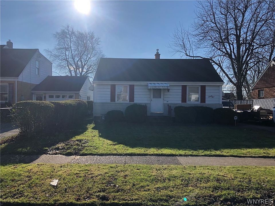 1st image of 73 Danbury Dr