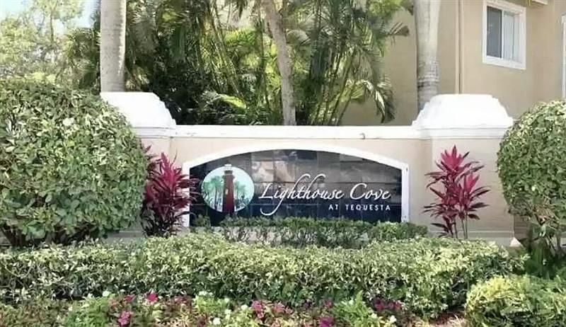 1st image of 284 Village Blvd APT 9208