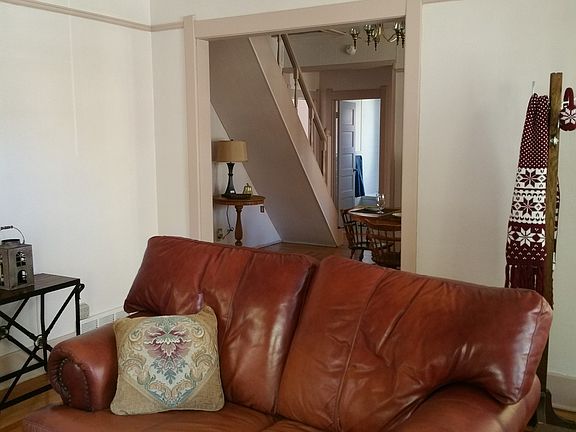 3rd image of 1214 Garfield St